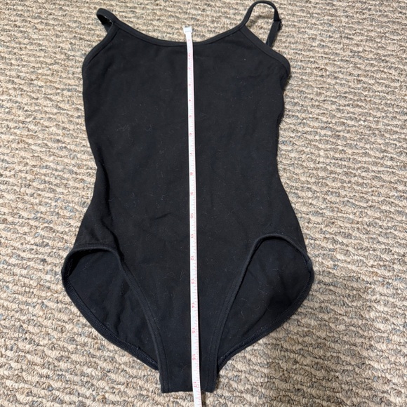 Leotards - Picture 6 of 8